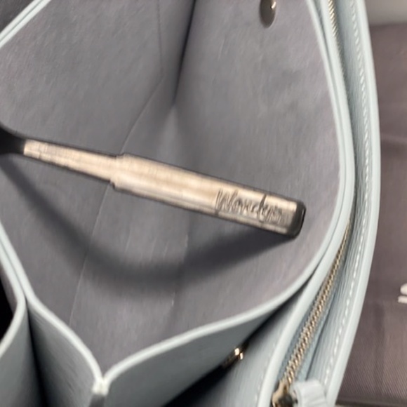 Senreve Crossbody - Picture 6 of 7